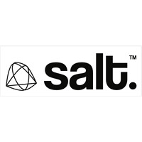 SALT (Manor Rama Care Pvt. Ltd.) logo